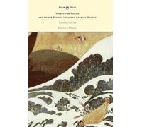Laurence Housma Sinbad the Sailor and Other Stories from the (Copertina rigida)