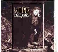 Laurence Jalbert - Laurence Jalbert (Gold-CD)