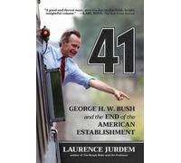 Laurence Jurdem 41 (Copertina rigida)
