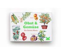 Laurence King 9783962443689 Memo, Giallo