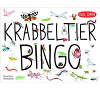 Laurence King Bingo per Gattonare