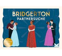 Laurence King Bridgerton Incontri. Un Memo