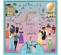 Laurence King Il Gioco Jane Austen