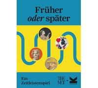 Laurence King Prima o Poi? Un Gioco di Sequenza temporale