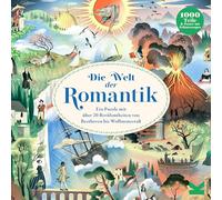 Laurence King- Puzzle da 1000 Pezzi, Colore Giallo, 9783962444419