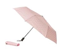 Laurence Llewelyn-Bowen Public Anemone Ombrello Pieghevole (GS206)