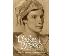 Laurence M. Haupt Chief Daniel Bread and the Oneida Nation o (Copertina rigida)