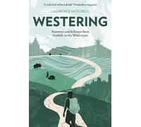 Laurence Mitchell Westering (Tascabile)