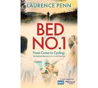 Laurence Penn Bed No. 1 (Tascabile)