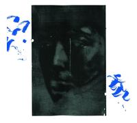 Laurence Pike Holy Spring (Vinyl LP) 12" Album