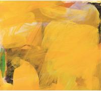 Laurence Pike Prophecy (CD) Album