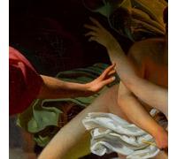 LAURENCE PIKE - THE UNDREAMT-OF CENTRE