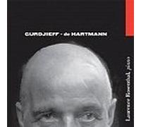 Laurence Rosenthal - Gurdjieff - de Hartmann (UK Import)