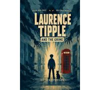 Laurence Tipple and The Grime