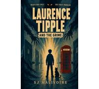 Laurence Tipple and The Grime
