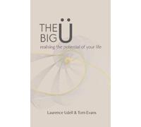 Laurence Udell Tom Evans The Big U (Tascabile)