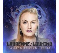 Falling Through Stars
