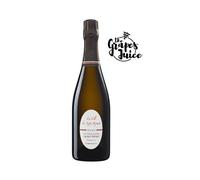 LAURENT BENARD LA CLE DES SEPT ARPENTS 1ER CRU EXTRA BRUT 2014 CHAMPAGNE FRANC