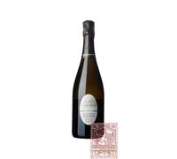 LAURENT BENARD LA CLE DES SEPT ARPENTS 1ER CRU EXTRA BRUT 2014 CHAMPAGNE FRANCIA