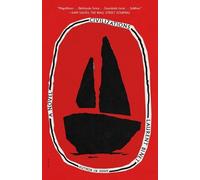 Laurent Binet Civilizations (Tascabile)