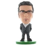 Laurent Blanc SoccerStarz Figura - PSG