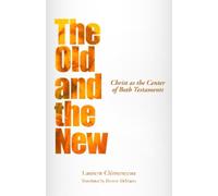 Laurent Clemenceau The Old and the New (Tascabile)