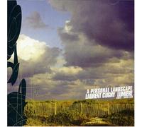 Laurent Cugny - Lumiere