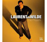 Laurent De Wilde - The Present