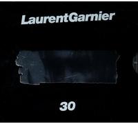 Laurent Garnier - 30 by Laurent Garnier