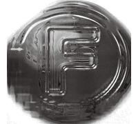 Laurent Garnier Honey I'm Home (Vinyl LP)