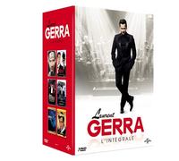 Laurent gerra - 6 spectacles