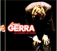 Laurent Gerra - Au Casino De Paris