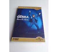 Laurent gerra au palais des sports