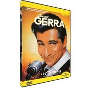Laurent gerra : olympia 1999