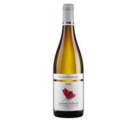 Laurent Habrard Crozes-Hermitage Blanc 2021