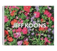 Laurent Le Bon Jeff Koons (Copertina rigida)