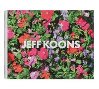 Laurent Le Bon Jeff Koons (Copertina rigida)