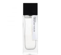 Laurent Mazzone Aqua Zenzero 100 ml, Eau de Parfum Spray