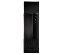 Laurent Mazzone Black Oud 100 ml, Extrait de Parfum Spray
