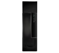 Laurent Mazzone Black Oud 100 ml, Extrait de Parfum Spray