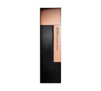 Laurent Mazzone Black Oud Extreme Amber 100 ml EXTRAIT DE PARFUM