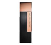 Laurent Mazzone Black Oud Extreme Amber - estratto profumato 100 ml