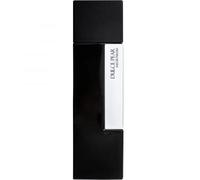 Laurent Mazzone Dulce Pear 100 ml, Eau de Parfum Spray