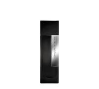 Laurent Mazzone Kingdom of Dreams 100 ml EXTRAIT DE PARFUM