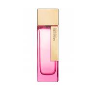 Laurent Mazzone Kingkydise 100 ml EXTRAIT DE PARFUM