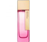 Laurent Mazzone Kingkydise 100 ml, Extrait de Parfum Spray