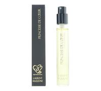 Laurent Mazzone Princesse De Coeur Extrait de Parfum 15ml