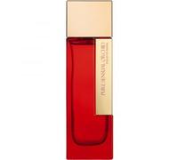 Laurent Mazzone Pure Sensual Orchid 100 ml, Extrait de Parfum Spray