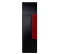 Laurent Mazzone Radikal Water Lily Extrait De Parfum 100 Ml Profumo Unisex