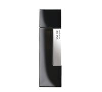 Laurent Mazzone Sine Die 100 ml EAU DE PARFUM